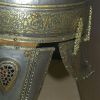 Шишак в русском стиле. Турция (?) 16-17 в. (?)
