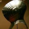 g_helm_01.jpg
