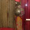 6 - Вооружение и костюм, Бухара, 19й век
