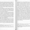 Scan 110822 0028