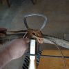 Belt 25