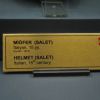 vh03-02-01.JPG