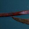 110-1091_IMG.jpg