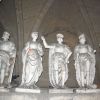IMG_1137.jpg