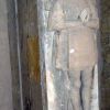 IMG_1112.jpg