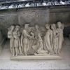 IMG_1062_2.jpg