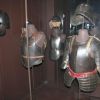 IMG_0722.jpg