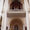 IMG_6754.jpg
