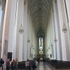 IMG_6688.jpg
