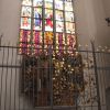 IMG_6719.jpg