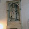 IMG_6687.jpg