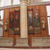 IMG_6715.jpg