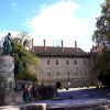 IMG 8722 IMG 8722