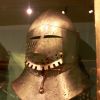 IMG 0687