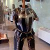 IMG 0757