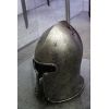IMG 0762a