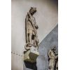 IMG 0026a