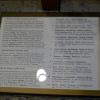 L1040050.JPG