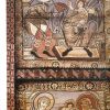 roman_art_1.jpg
