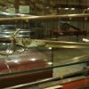 DSC05385.JPG