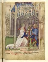 Nouvelle_acquisition_latine_1673__fol._52__Aliment__tisane_d_orge.jpg