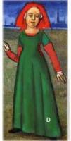 kirtle2.jpg