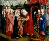 Meister_von_St._Leonhard_bei_Tamsweg_1457_.JPG