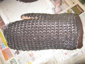 IMG_1246.JPG