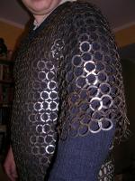 DSCN7614.JPG
