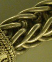 DSCN9589.JPG