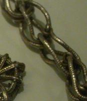 DSCN9564.JPG