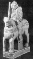 Norman_Knight.jpg