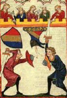 snb_codex68.jpg