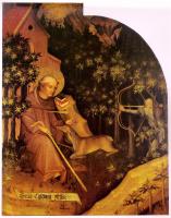 The_Dead_of_St._Giles_from_the_Garamszentbenedek_Altarpiece_by_Master_Thomas_de_Coloswar__1427.jpg