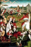 The_Martyrdom_of_St._Ursula_and_the_Virdgins_1480_1490_.JPG