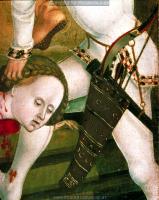 The_Martyrdom_of_St._Ursula_and_the_Virdgins_1480_1490_.JPG_2.JPG