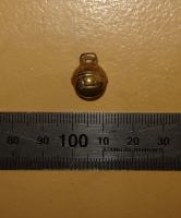 DSC00208.JPG