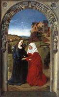d.bouts_1445.jpg
