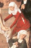 Sidelacing__Deposition__Dieric_Bouts__c1455.jpg