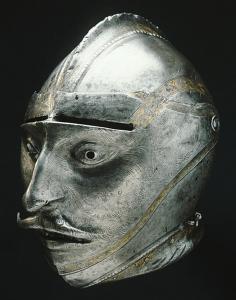 141.JPG