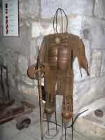 IMG_0095.jpg