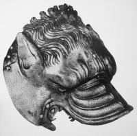 __________002__231_.jpg