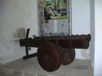 DSCN2460.JPG