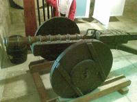 25072008_052_.JPG