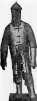 ___________armourturkish.jpg
