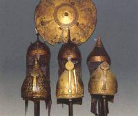 tpk096.jpg