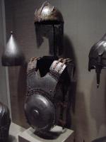 normal_DSC01063.jpg