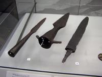 P1010036.jpg