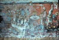 B__hmen__Martyrium_des_Heiligen_Georg_1370_.jpg
