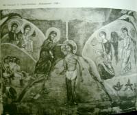 PHTO0148.JPG